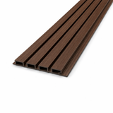Doga per Esterno Teak Cappuccino – 22×290 cm
