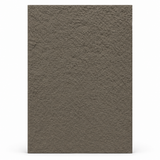 Stone Texture - pannello effetto roccia 60x120
