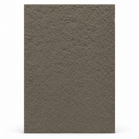 Stone Texture - pannello effetto roccia 60x120