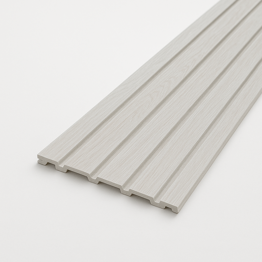 Doga Linearity - Cloud Wood 16×290 cm