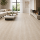 ROVERE OSTUNI - Pavimento PVC Adesivo - 122x18,8 cm