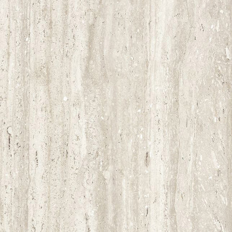 TRAVERTINO ROMANO ✦ Pannello Rigido PVC Opaco 120x280 cm